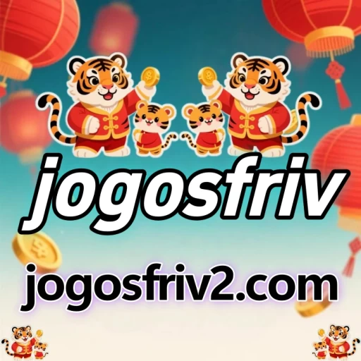 jogosfriv